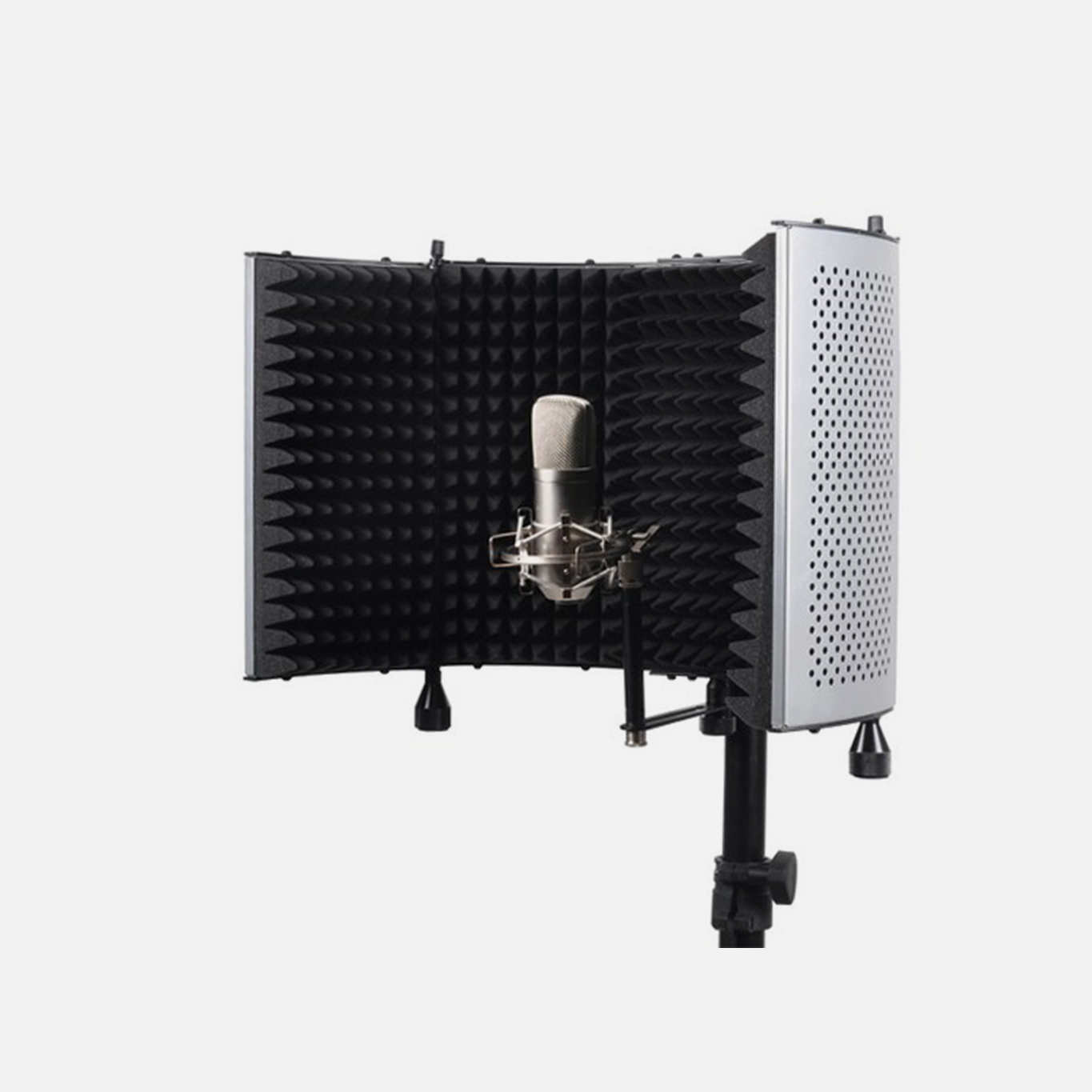Power Studio PF70 Filtro